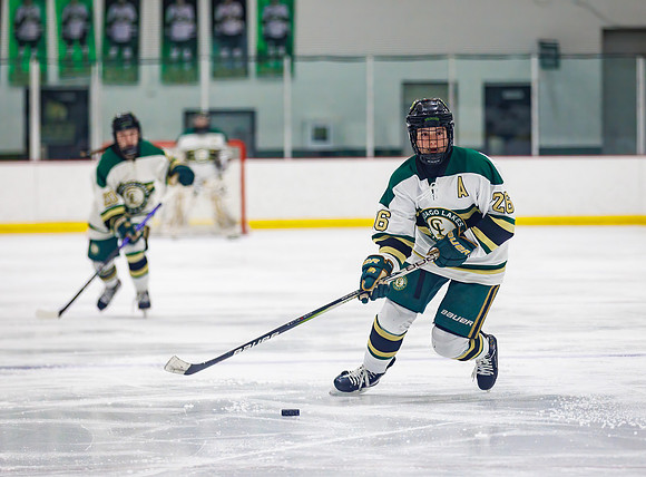 Chisago vs Pine City Varsity Hockey 174