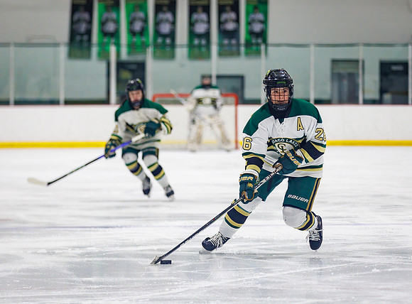 Chisago vs Pine City Varsity Hockey 175