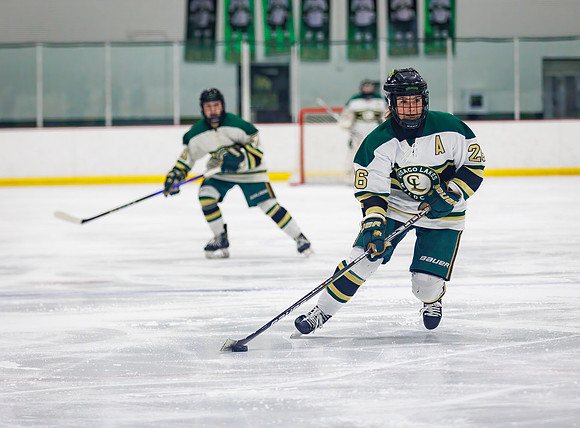 Chisago vs Pine City Varsity Hockey 176