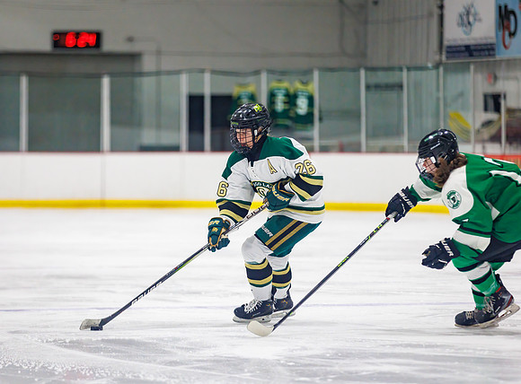 Chisago vs Pine City Varsity Hockey 173