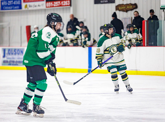 Chisago vs Pine City Varsity Hockey 177