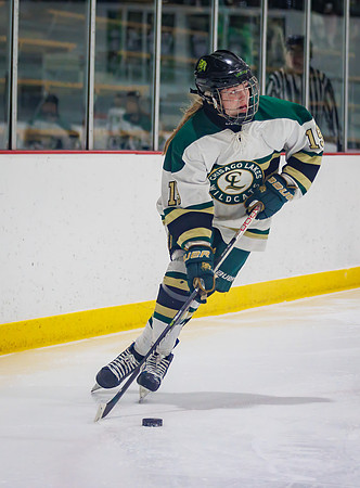 Chisago vs Pine City Varsity Hockey 181