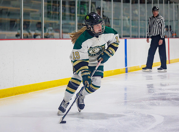 Chisago vs Pine City Varsity Hockey 182
