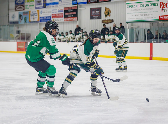 Chisago vs Pine City Varsity Hockey 183