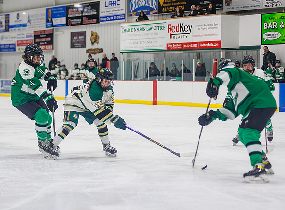 Chisago vs Pine City Varsity Hockey 184