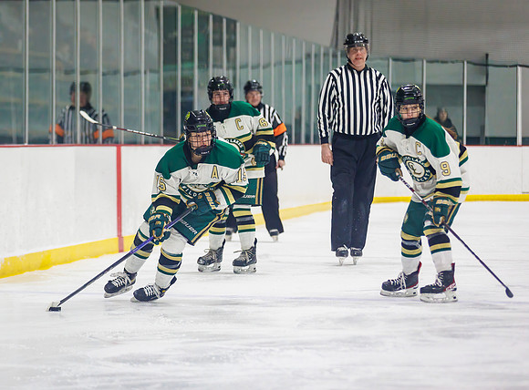 Chisago vs Pine City Varsity Hockey 188