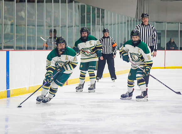 Chisago vs Pine City Varsity Hockey 189