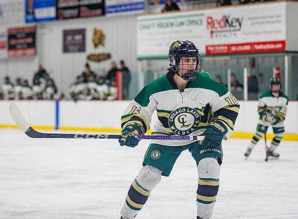 Chisago vs Pine City Varsity Hockey 192