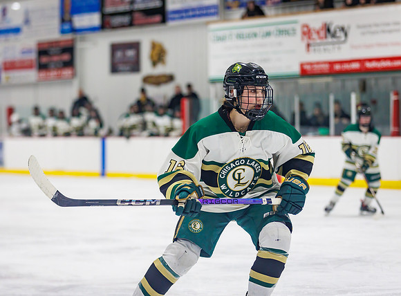Chisago vs Pine City Varsity Hockey 193