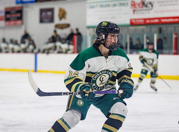 Chisago vs Pine City Varsity Hockey 194