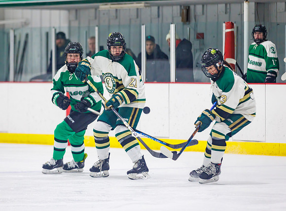 Chisago vs Pine City Varsity Hockey 195