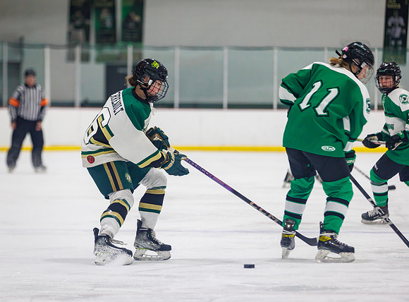 Chisago vs Pine City Varsity Hockey 200