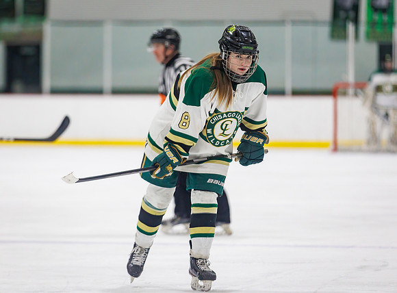 Chisago vs Pine City Varsity Hockey 213