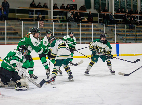 Chisago vs Pine City Varsity Hockey 224