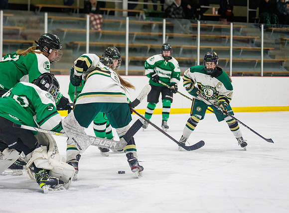 Chisago vs Pine City Varsity Hockey 223