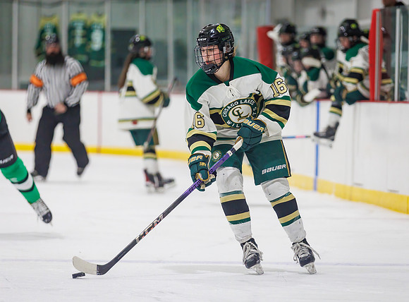 Chisago vs Pine City Varsity Hockey 228