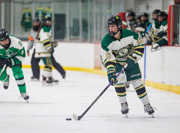 Chisago vs Pine City Varsity Hockey 227