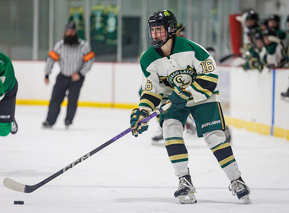 Chisago vs Pine City Varsity Hockey 229