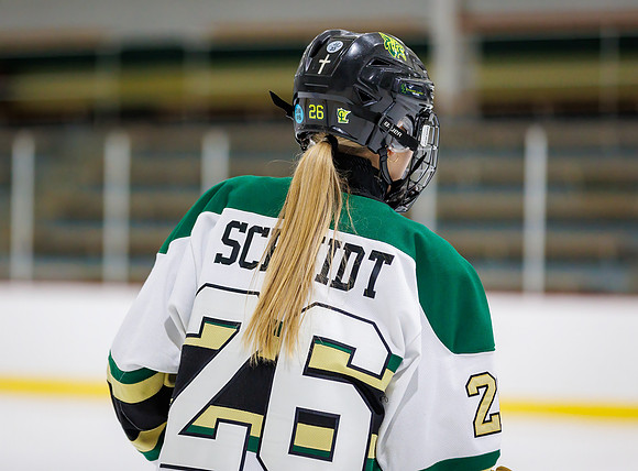 Chisago vs Pine City Varsity Hockey 23