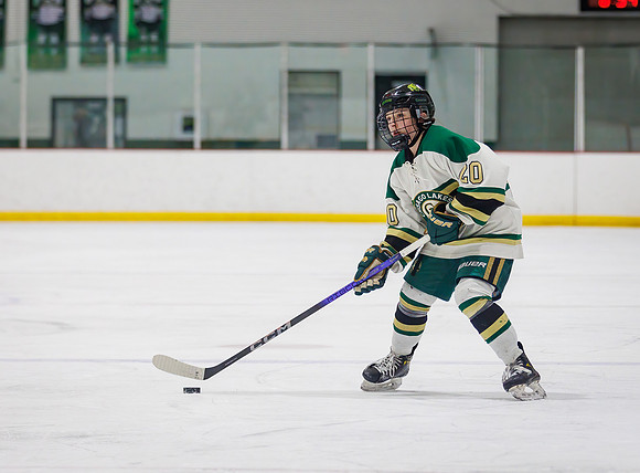 Chisago vs Pine City Varsity Hockey 232