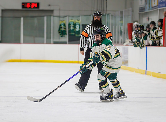 Chisago vs Pine City Varsity Hockey 231