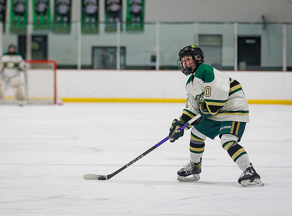 Chisago vs Pine City Varsity Hockey 233