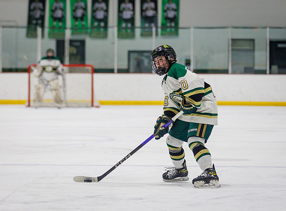 Chisago vs Pine City Varsity Hockey 234