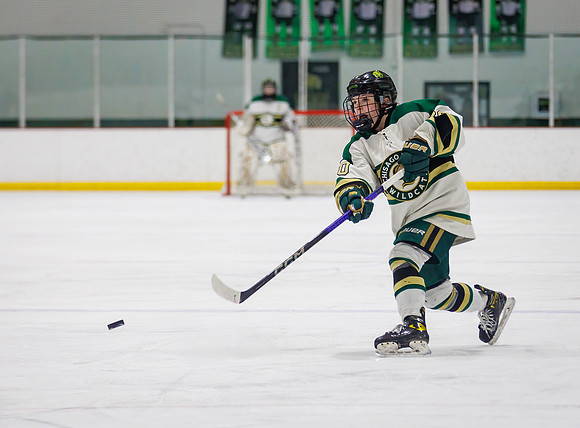 Chisago vs Pine City Varsity Hockey 235
