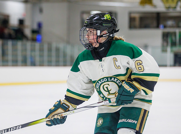 Chisago vs Pine City Varsity Hockey 236