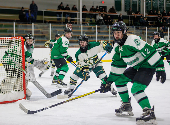 Chisago vs Pine City Varsity Hockey 237