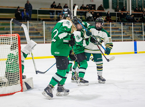 Chisago vs Pine City Varsity Hockey 239