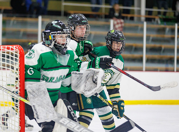 Chisago vs Pine City Varsity Hockey 241