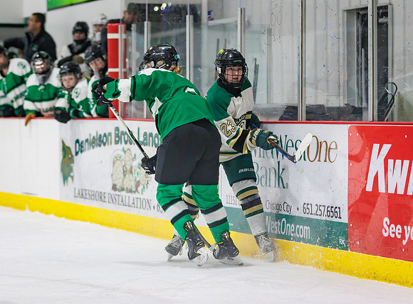 Chisago vs Pine City Varsity Hockey 243