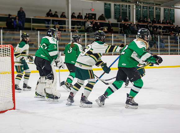 Chisago vs Pine City Varsity Hockey 245