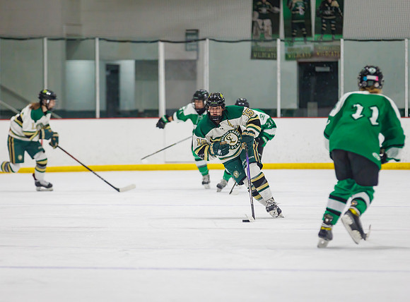 Chisago vs Pine City Varsity Hockey 248