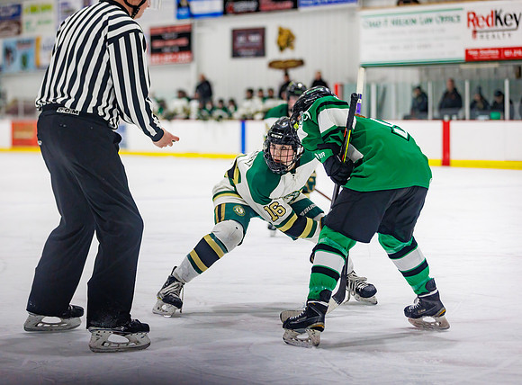 Chisago vs Pine City Varsity Hockey 251