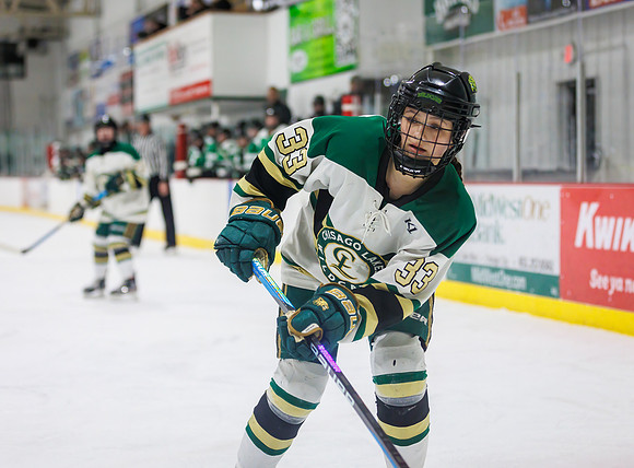 Chisago vs Pine City Varsity Hockey 244