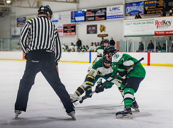 Chisago vs Pine City Varsity Hockey 252