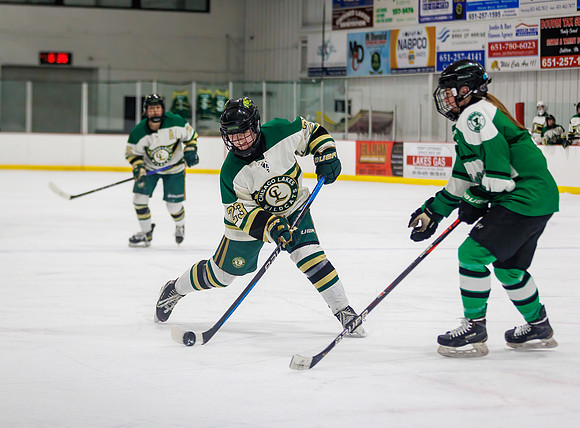 Chisago vs Pine City Varsity Hockey 255