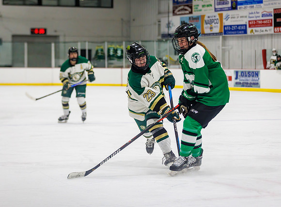 Chisago vs Pine City Varsity Hockey 256