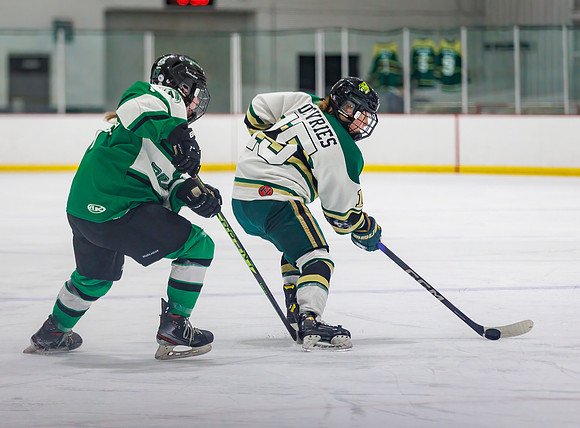 Chisago vs Pine City Varsity Hockey 253