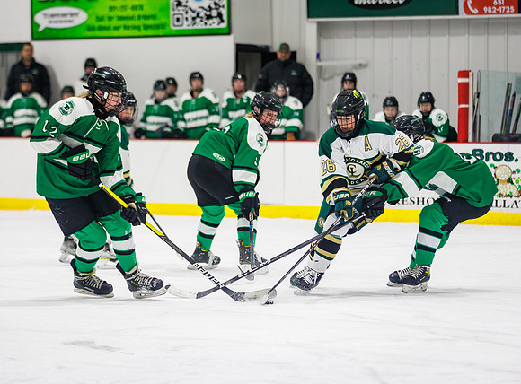 Chisago vs Pine City Varsity Hockey 257