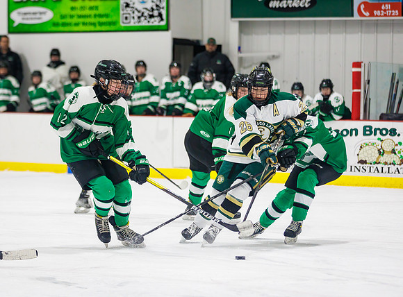 Chisago vs Pine City Varsity Hockey 258