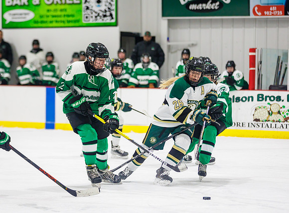 Chisago vs Pine City Varsity Hockey 259