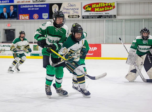 Chisago vs Pine City Varsity Hockey 261