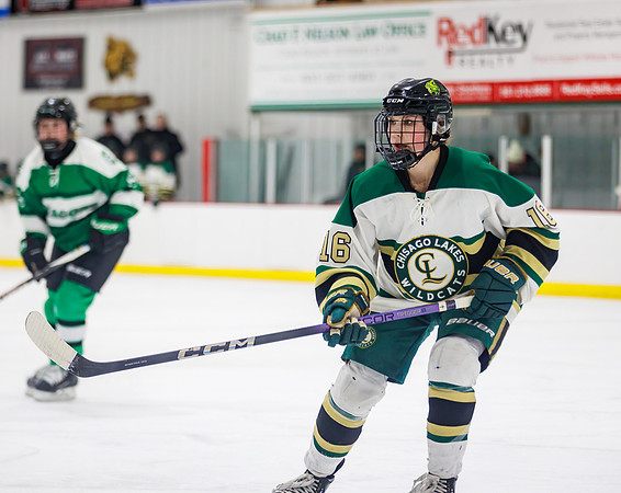 Chisago vs Pine City Varsity Hockey 263