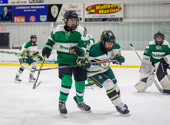 Chisago vs Pine City Varsity Hockey 262