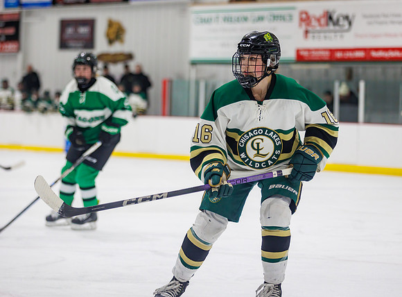 Chisago vs Pine City Varsity Hockey 264