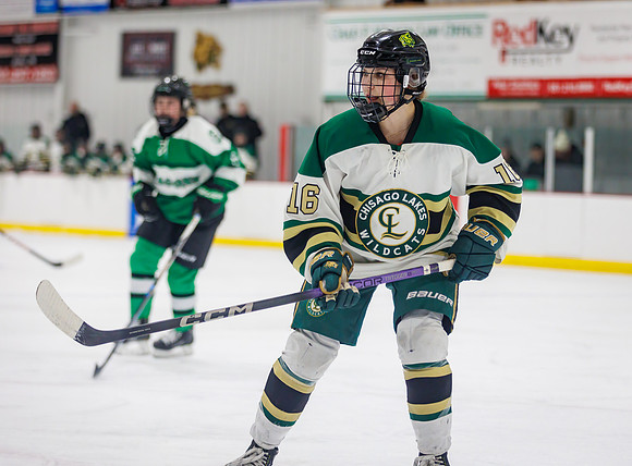 Chisago vs Pine City Varsity Hockey 265