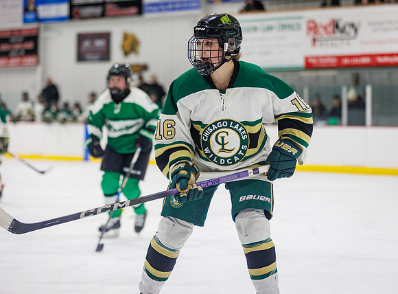 Chisago vs Pine City Varsity Hockey 266